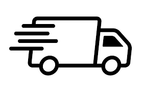 <h4><strong>Free Shipping </strong></h4>