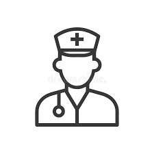 <h4><strong>Trusted by 200,000+ Workers</strong></h4>